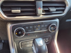 Used 2021 Ford EcoSport SE FWD at Maxx Loans near ,
