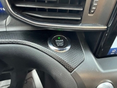 Used 2020  Ford Explorer 4d SUV 4WD ST 3&period;0L EcoBoost at Maxx Loans near St&period; Adrian&comma; MI