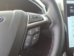 Used 2022  Ford Edge AWD at Maxx Loans near St&period; Adrian&comma; MI