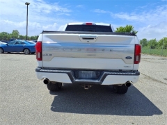 Used 2019 Ford F-150 4WD SuperCrew Limited at Maxx Loans near ,