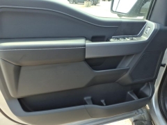 Used 2026  Ford F-150 4WD XLT SuperCrew 5&period;5' Box at Maxx Loans near St&period; Adrian&comma; MI