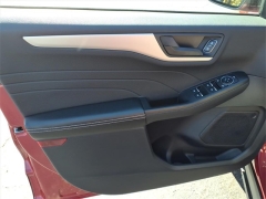 Used 2022  Ford Escape SE AWD at Maxx Loans near St. Adrian, MI