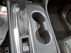 Used 2019  Chevrolet Equinox 4d SUV AWD Premier w&sol;1LZ at Maxx Loans near St&period; Adrian&comma; MI