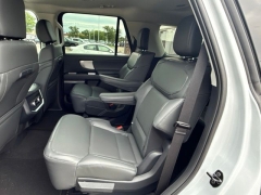 Used 2026  Ford Expedition Active 4x4 at Maxx Loans near St&period; Adrian&comma; MI