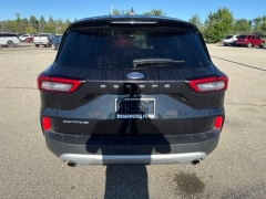 Used 2025  Ford Escape Active FWD at Maxx Loans near St&period; Adrian&comma; MI