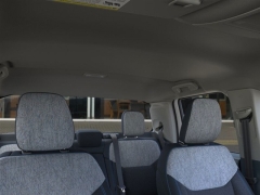 New 2025 Ford Maverick XLT AWD SuperCrew at Briarwood Ford near Saline, MI