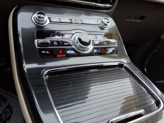 Used 2023  Lincoln Nautilus Reserve AWD at Maxx Loans near St&period; Adrian&comma; MI