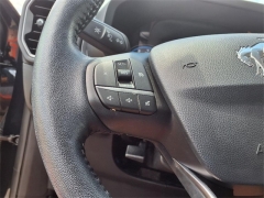 Used 2021 Ford Bronco Sport Outer Banks 4x4 at Maxx Loans near St. Adrian, MI