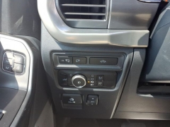 Used 2023  Ford F-150 4WD SuperCrew 5&period;5' Box at Maxx Loans near St&period; Adrian&comma; MI