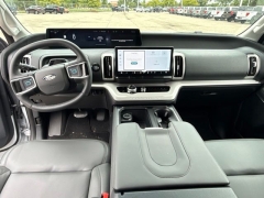 Used 2026  Ford Expedition Active 4x4 at Maxx Loans near St&period; Adrian&comma; MI