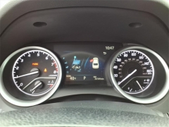 Used 2023  Toyota Camry LE Auto AWD at Maxx Loans near St&period; Adrian&comma; MI