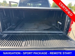 Used 2020  Ford F-150 4WD SuperCrew XLT 5 1&sol;2 at Maxx Loans near St&period; Adrian&comma; MI