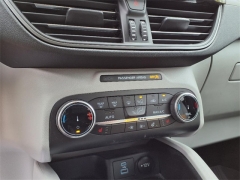 Used 2023 Ford Escape Active AWD at Briarwood Ford near Saline, MI