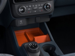 New 2024 Ford Maverick XLT AWD SuperCrew EcoBoost at Briarwood Ford near Saline, MI
