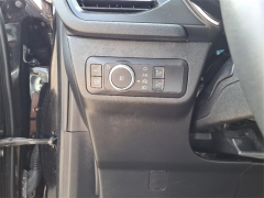 Used 2021 Ford Escape SEL Hybrid FWD at Maxx Loans near St. Adrian, MI