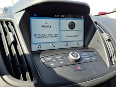 Used 2018  Ford Escape 4d SUV FWD SEL at Maxx Loans near St&period; Adrian&comma; MI