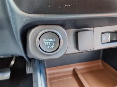 Used 2022 Ford Maverick XLT AWD SuperCrew at Briarwood Ford near Saline, MI