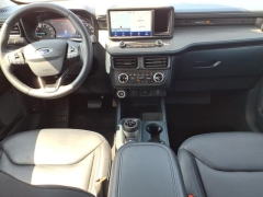 Used 2024  Ford Maverick Lariat AWD SuperCrew EcoBoost at Maxx Loans near St&period; Adrian&comma; MI