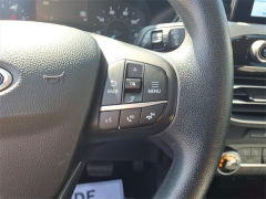 Used 2020 Ford Escape 4d SUV AWD SE at Maxx Loans near St. Adrian, MI