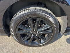 Used 2024  Ford Edge SEL AWD at Maxx Loans near St&period; Adrian&comma; MI