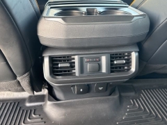 Used 2024  Ford F-150 4WD Tremor SuperCrew 5&period;5' Box at Maxx Loans near St&period; Adrian&comma; MI