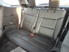 Used 2023  Ford Explorer XLT 4WD at Maxx Loans near St&period; Adrian&comma; MI