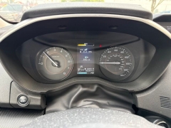 Used 2020  Subaru Crosstrek Premium CVT at Maxx Loans near St&period; Adrian&comma; MI