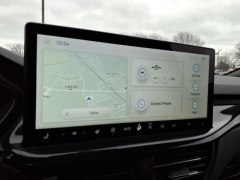 Used 2024  Ford Escape ST-Line AWD at Maxx Loans near St&period; Adrian&comma; MI