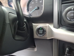 Used 2022  Ford F-150 4WD SuperCrew Box at Maxx Loans near St&period; Adrian&comma; MI