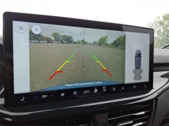 Used 2023  Ford Escape ST-Line AWD at Maxx Loans near St. Adrian, MI