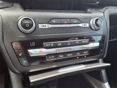 Used 2020 Ford Explorer 4d SUV 4WD ST 3.0L EcoBoost at Briarwood Ford near Saline, MI
