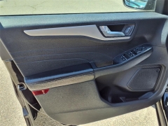 Used 2022 Ford Escape SEL AWD at Maxx Loans near ,