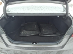 Used 2024  Toyota Camry SE Auto AWD at Maxx Loans near St&period; Adrian&comma; MI