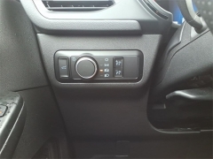 Used 2023  Ford Escape ST-Line AWD at Maxx Loans near St. Adrian, MI