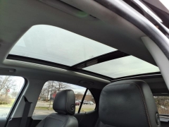 Used 2019  Chevrolet Equinox 4d SUV AWD Premier w&sol;1LZ at Maxx Loans near St&period; Adrian&comma; MI