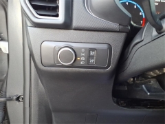 Used 2022  Ford Bronco Sport Big Bend 4x4 at Maxx Loans near St&period; Adrian&comma; MI