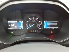 Used 2024  Ford Edge SEL AWD at Maxx Loans near St&period; Adrian&comma; MI