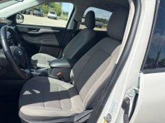 Used 2022  Ford Escape SE Hybrid AWD at Maxx Loans near St&period; Adrian&comma; MI