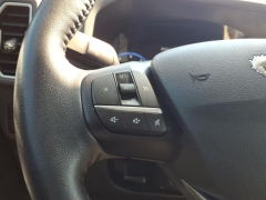 Used 2023  Ford Bronco Sport Big Bend 4x4 at Maxx Loans near St&period; Adrian&comma; MI