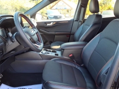 Used 2024 Ford Escape ST-Line AWD at Maxx Loans near St. Adrian, MI