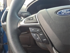 Used 2024 Ford Edge SEL AWD at Maxx Loans near St. Adrian, MI