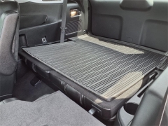 Used 2024 Ford Explorer Limited 4WD at Maxx Loans near St. Adrian, MI