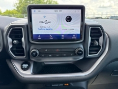 Used 2023  Ford Bronco Sport Big Bend 4x4 at Maxx Loans near St&period; Adrian&comma; MI
