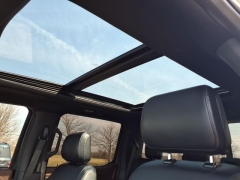 Used 2023  Ford F-150 4WD SuperCrew 5&period;5' Box at Maxx Loans near St&period; Adrian&comma; MI