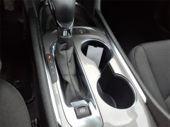 Used 2024  Chevrolet Malibu 4dr Sdn 1LT at Maxx Loans near St&period; Adrian&comma; MI