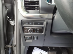 Used 2023  Ford F-150 4WD SuperCrew Box at Maxx Loans near St&period; Adrian&comma; MI