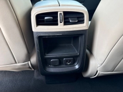 Used 2019  Buick Envision 4d SUV FWD Preferred at Maxx Loans near St&period; Adrian&comma; MI