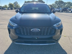 Used 2025  Ford Escape Active FWD at Maxx Loans near St&period; Adrian&comma; MI