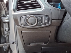 Used 2022 Ford Edge AWD at Maxx Loans near ,