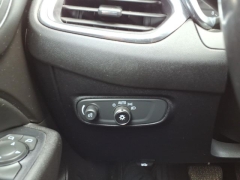 Used 2019  Chevrolet Equinox 4d SUV AWD LT w&sol;1LT at Maxx Loans near St&period; Adrian&comma; MI